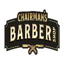 Chairmans Barber Shop logo
